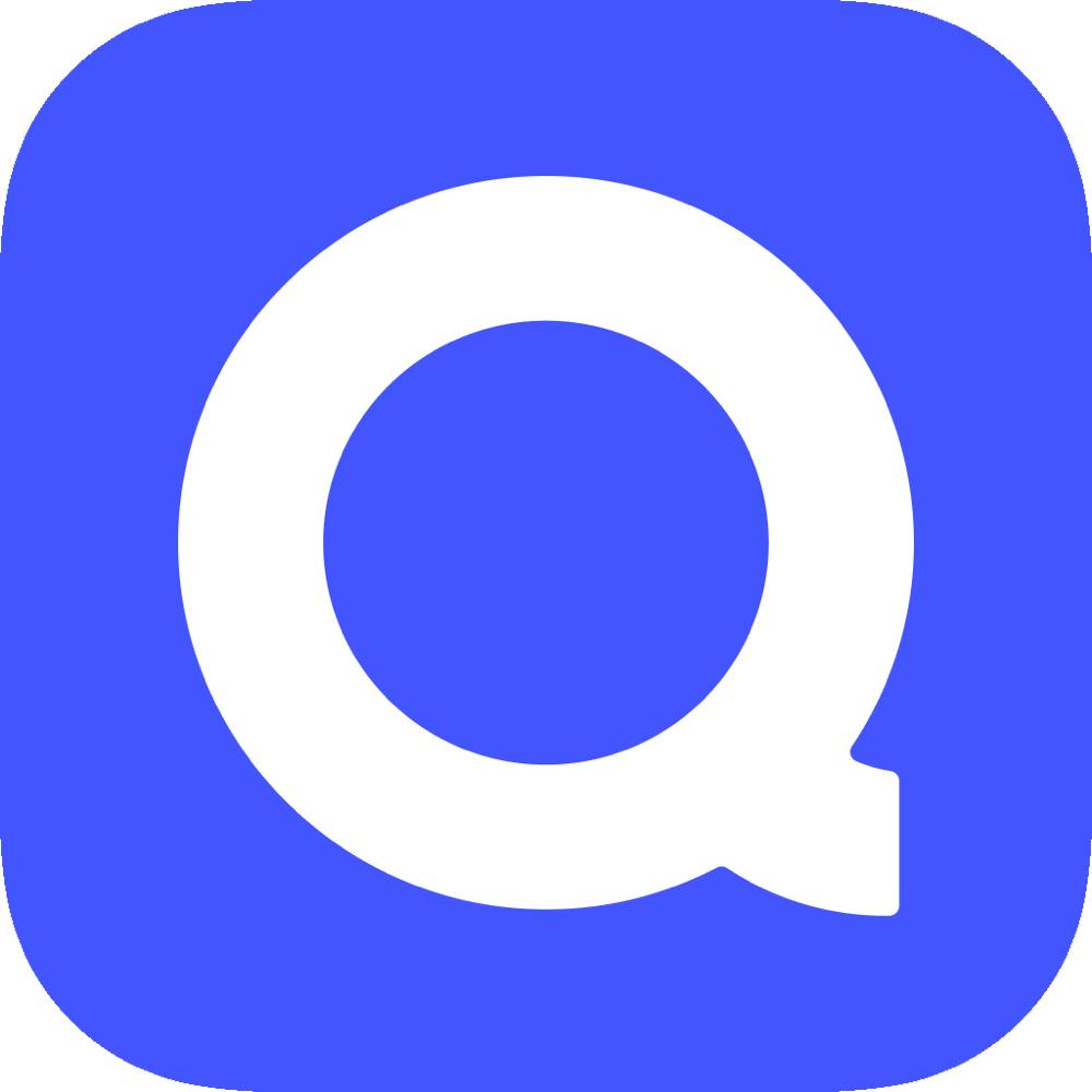 Quizlet: Learn with Flashcards